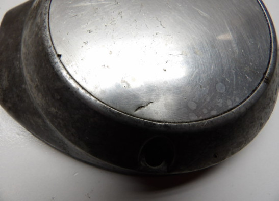 Motorblokdeksel Suzuki GSX 400 F