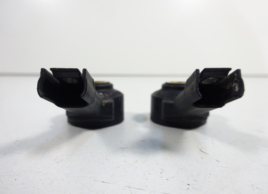 Sensor - overige elektronica BMW K 1200 R 