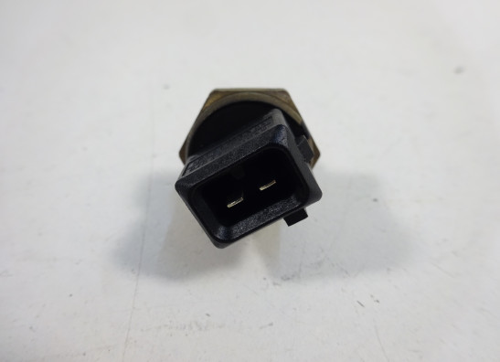 Sensor - overige elektronica BMW K 1200 R 