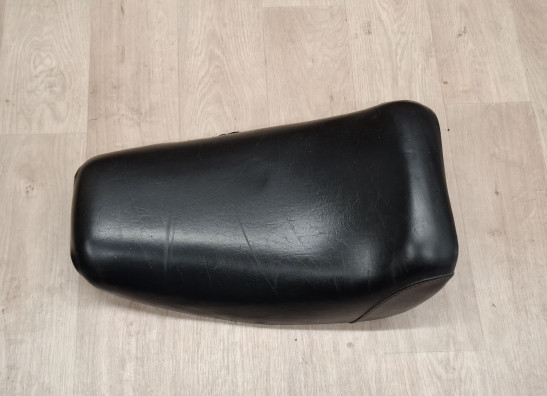 Seat Kawasaki ZL 900 Eliminator