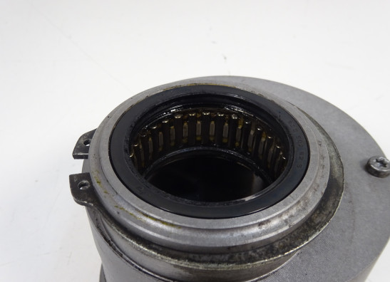 Hinterradschwinge Honda VFR 800 I