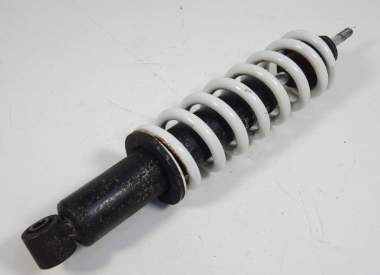 Schokbreker voor BMW K 1200 GT