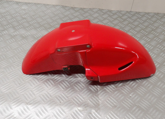 Front fender Honda CBR 900 RR