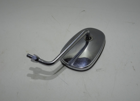 Mirror right Kawasaki VN 1500