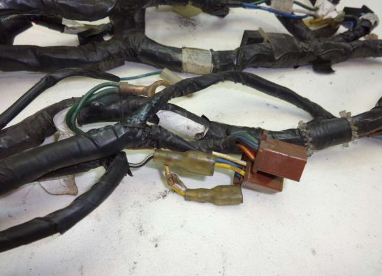 Kabelboom Honda VFR 400 R