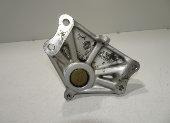 Steering stem BMW R 850 GS