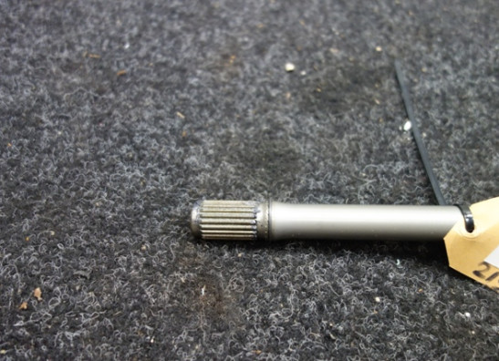 Kardan Yamaha XT 1200 Z Super Tenere