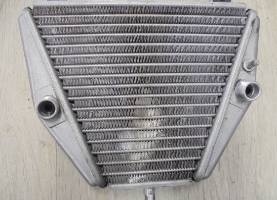 Oliekoeler Ducati Panigale V4 S