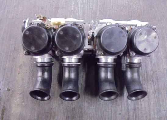 Carburateurset Yamaha XJ 900 S Diversion 1994-2005