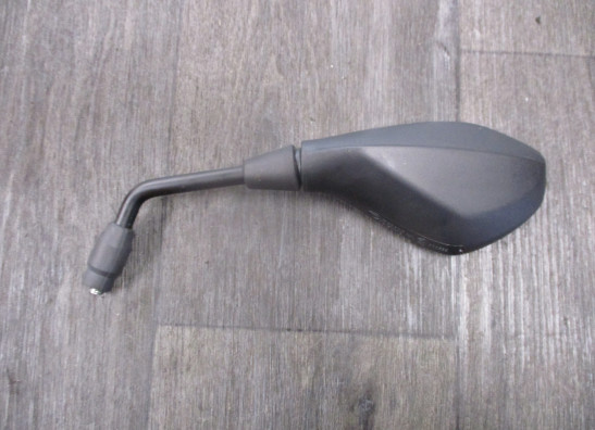 Spiegel links BMW F 900 XR 2019-2021