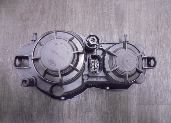 Koplamp BMW R 1250 GS