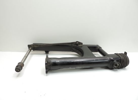 Hinterradschwinge Honda VT 1100