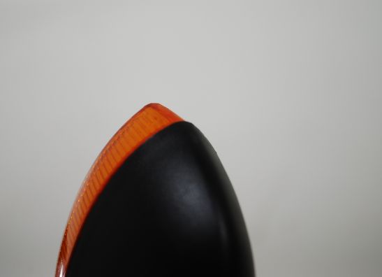 Blinker hinten links Yamaha TDM