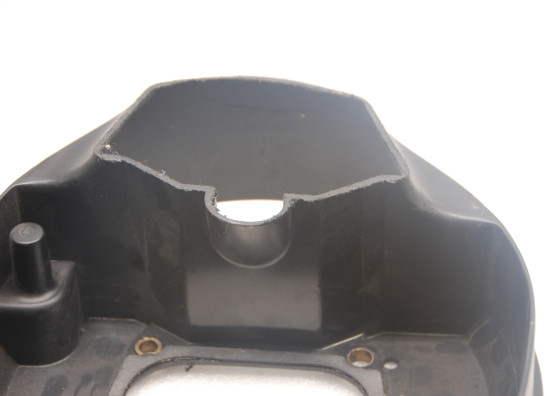 Luchtfilterhuis Harley Davidson Touring FL