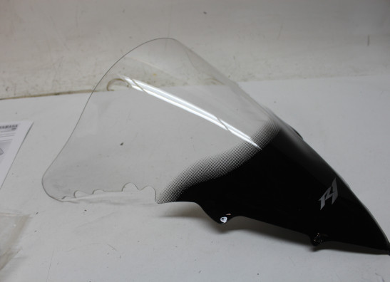 Scheibe Windschild Yamaha YZF R1