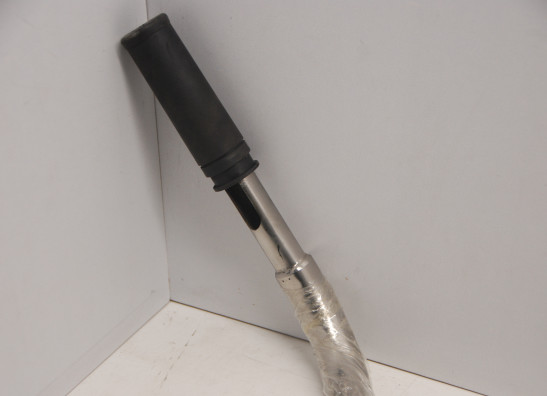 Stuur Harley Davidson Custom universal other