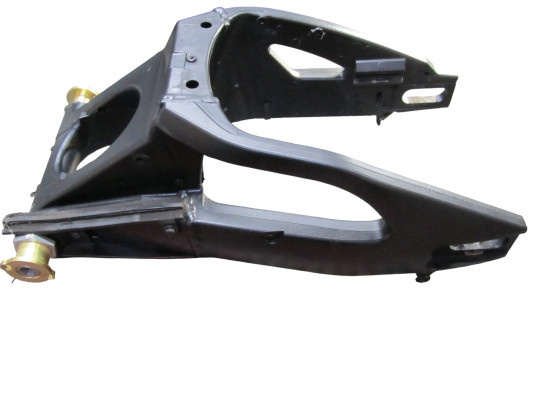 Achterbrug Suzuki GSX R 1000