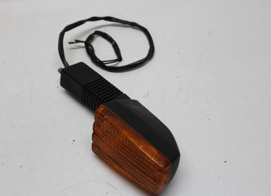Blinker Suzuki GSX 750
