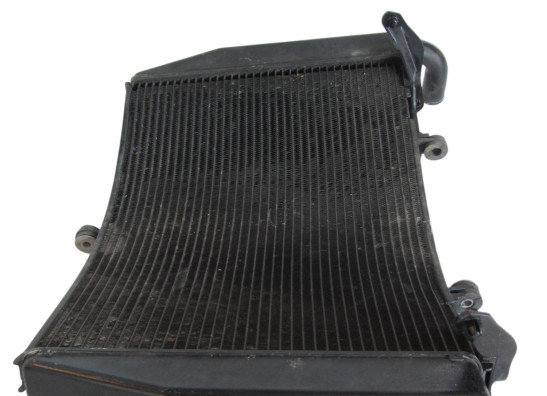 Radiateur Honda CBR 600 RR