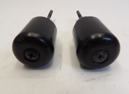 Lenkungs Dampfer Suzuki DL 1000 V STROM