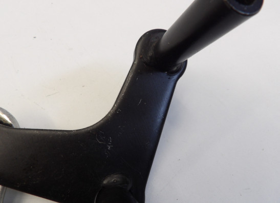 Bremspedal Honda VT 750 Shadow