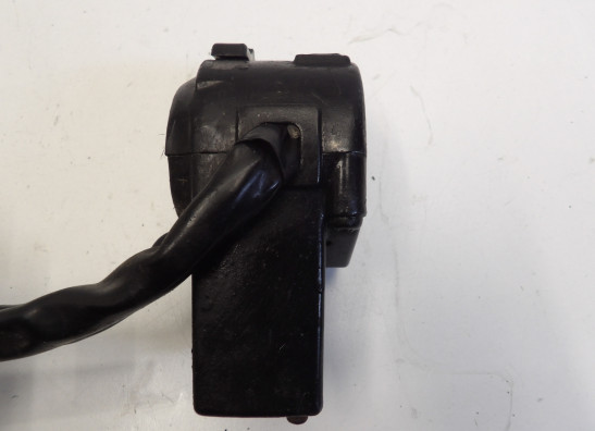 Lenkerschalter links Kawasaki LTD 440
