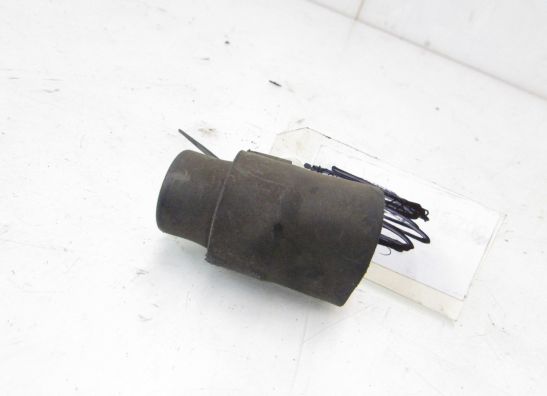 Relais Kawasaki ZXR 750