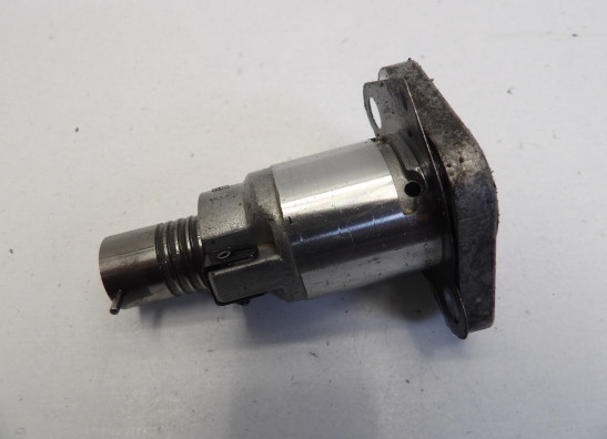 Nokkenas Yamaha YZF R6