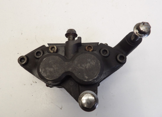 Bremssattel Bremszange vorn rechts Yamaha FZR 1000