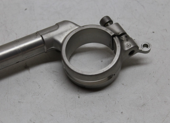 Clip on rechts Triumph Daytona 675 