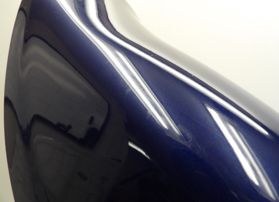 Voorspatbord Kawasaki VN 800