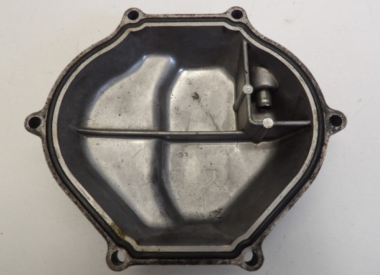 Ventildeckel Honda CB 550