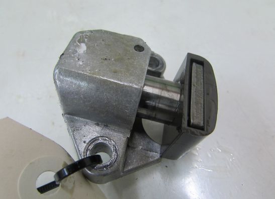 Motorblok diverse Kawasaki ZXR 750