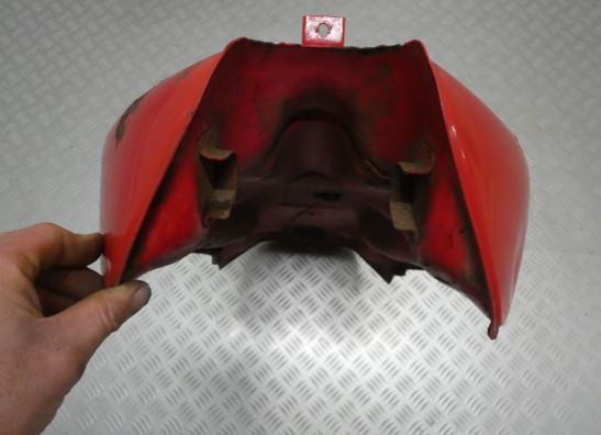 Benzintank Kawasaki GPZ 1100