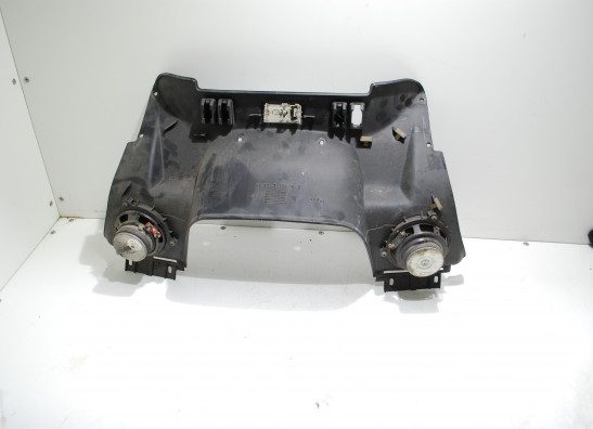 Fairing inner side BMW K 1100 LT