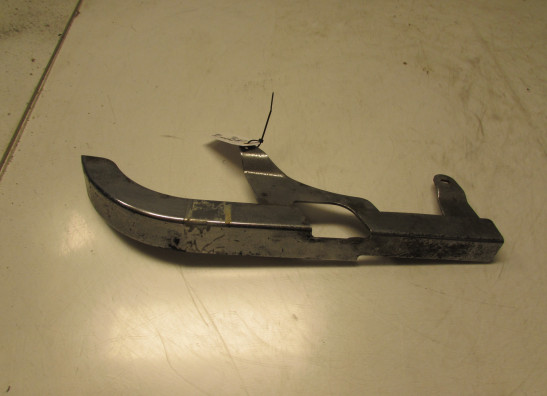 Kettingkast Kawasaki EL 250