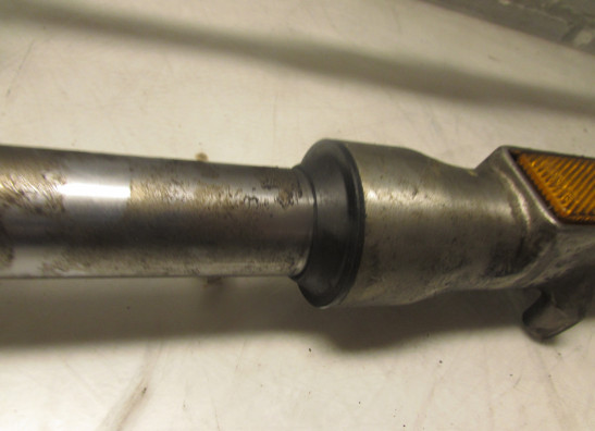 Voorpoten compleet Honda CMX 250 