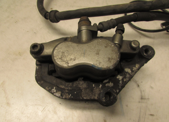 Brake caliper Yamaha YP 250 Majesty