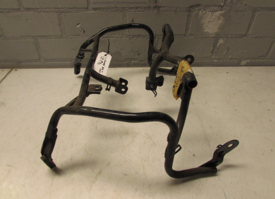 Geweih  Verkleidungshalter Suzuki GSX F 1100