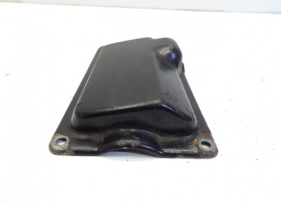 Engine cover Suzuki GS 550 L