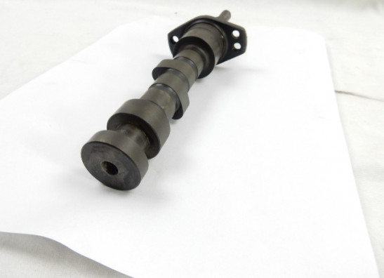 Nokkenas Moto Guzzi V35 V50 V65