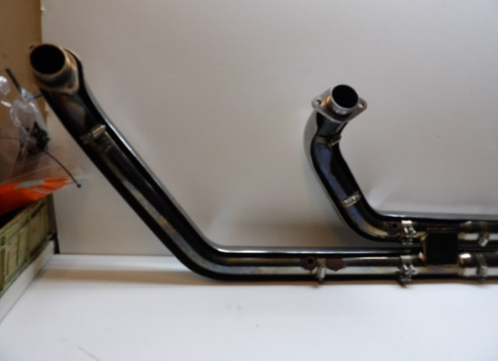 Sportdemper Overig Onbekend Unknown