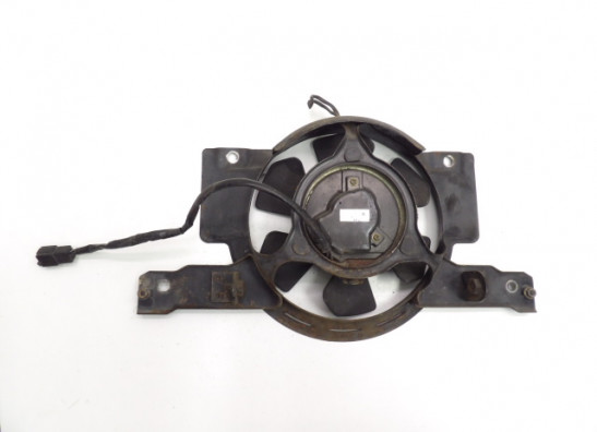 Ventilator Honda VF 1100 C Magna