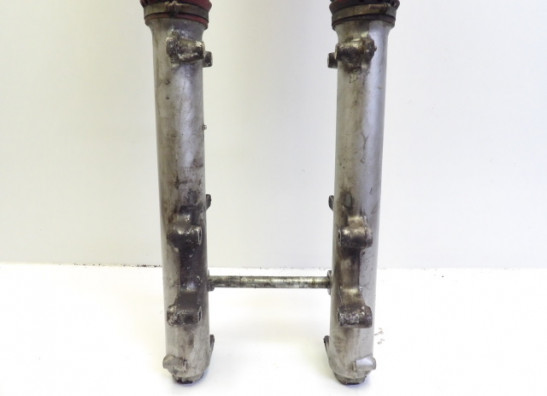 Gabelholm Komplett Yamaha XTZ Tenere