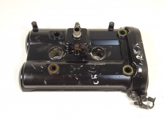 Cylinder head cover Kawasaki ER 6