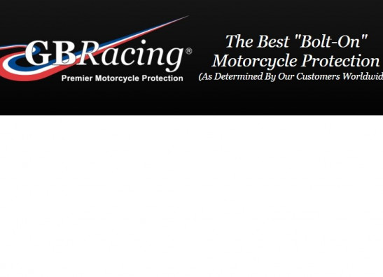 Motorblokdeksel Honda CB 650 F