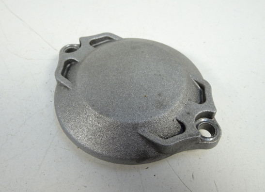 Motorblockdeckel Aprilia RSV 1000