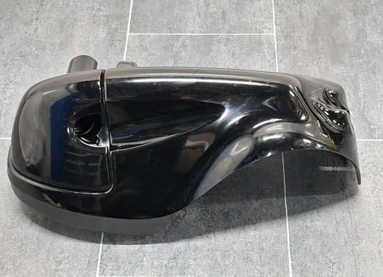 Onderkuip Harley Davidson FLHTC Electra Glide Classic