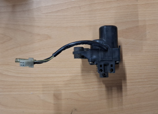 Brandstofpomp Yamaha YZF R1