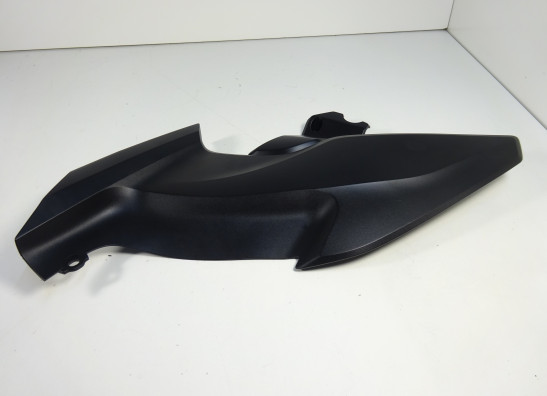 Linker zijkuip klein Honda CBF 1000